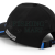 Preston Czapka Celcius Cap