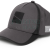 Preston Czapka Core Collection Cap