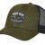 Savage Gear Czapki Badge Trucker Cap