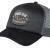 Savage Gear Czapki Badge Trucker Cap