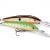 Rapala Woblery Down Deep Husky Jerk
