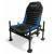 Preston Fotel Absolute 36 Feeder Chair
