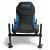 Preston Fotel Absolute 36 Feeder Chair