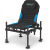 Preston Fotel Absolute Feeder Chair