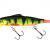Jaxon Woblery Holo Select Gerit