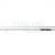 Jaxon Wędki Grey Stream Universal 4-17g , 5-23g