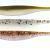 Westin Gumy ShadTeez Slim 4.7cm