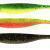 Westin Gumy ShadTeez Slim 4.7cm