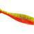 Westin Gumy ShadTeez Slim 4.7cm