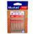 Mustad Haczyki Alpha-Grip Flipping AG34130AP-TX