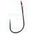 Mustad Haczyki Alpha-Grip Flipping AG34130AP-TX