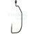 Mustad Haczyki Assault Finesse 38140AP-TX