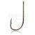 Mustad Haczyki Baitholder 92668AP-TX