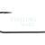 Westin Haczyki Trailer hooks & 12 Beads