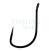 Owner Haczyki uniwersalne PIN HOOK