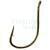 Owner Haczyki uniwersalne PIN HOOK