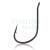 Mustad Haczyki Wormer Hook 10301AP-TX