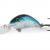 Salmo Woblery Hornet i Hornet Super Deep Runner