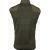 Westin Kamizelka Thermo Knit Vest