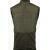 Westin Kamizelka Thermo Knit Vest