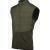 Westin Kamizelka Thermo Knit Vest