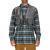Simms Kamizelki Freestone Vest