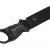 Savage Gear Klips do butelki i podbieraka