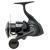 Daiwa Kołowrotki 24 TDR QD AB *