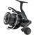 Daiwa Kołowrotki 24 TDR QD AB *
