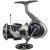 Daiwa Kołowrotki 25 Caldia LT *