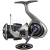 Daiwa Kołowrotki 25 Caldia LT *