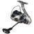 Daiwa Kołowrotki 25 Caldia LT *