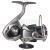 Daiwa Kołowrotki 25 Caldia LT *