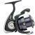 Daiwa N'Zon Kołowrotki 25 N'Zon LT