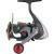 Daiwa Kołowrotki 25 TDM QD *