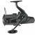 Daiwa Kołowrotek Crosscast Spod 45 SCW QD *