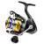 Daiwa Kołowrotki Laguna LT *