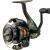 Okuma Kołowrotki Myth Feeder