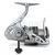 Shimano Kołowrotki Nasci FC