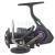 Daiwa Kołowrotki Prorex LT D