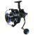 Okuma Kołowrotki Rockaway Baitfeeder