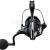 Shimano Kołowrotki Twin Power XD FB
