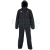 Preston Kombinezon DFH Suit