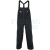 Preston Kombinezon DFH Suit