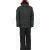 Westin Kombinezony W6 Winter Suit