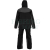 Preston Kombinezony DF Lite Suit