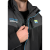 Preston Kombinezony DF Lite Suit
