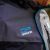 Preston Kombinezony DF Lite Suit