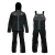 Preston Kombinezony DF Lite Suit