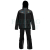 Preston Kombinezony DF Lite Suit